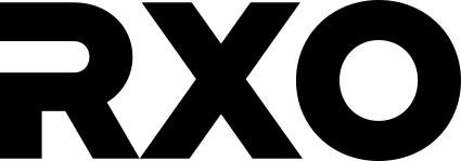RXO Inc.